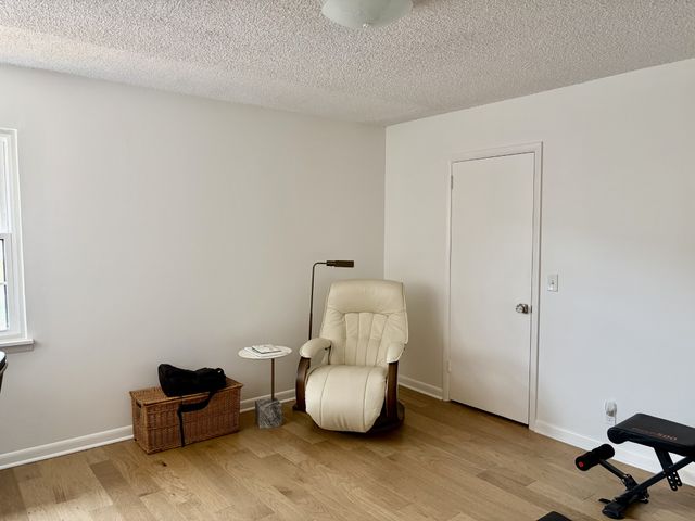 214 Old Hickory Blvd Apt 177, Nashville, TN 37221