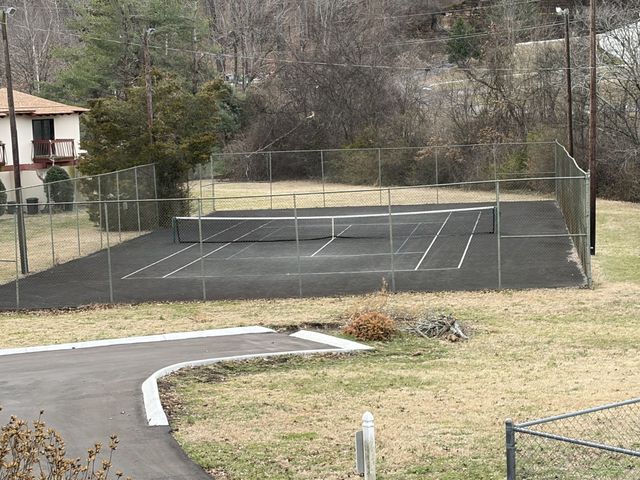 214 Old Hickory Blvd Apt 177, Nashville, TN 37221