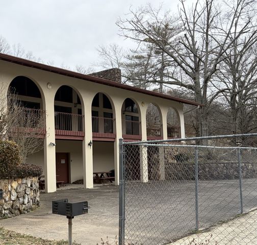 214 Old Hickory Blvd Apt 177, Nashville, TN 37221