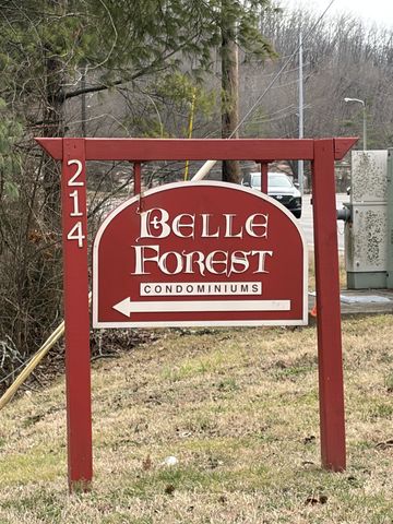 214 Old Hickory Blvd Apt 177, Nashville, TN 37221