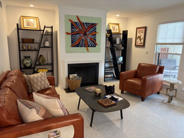 214 Old Hickory Blvd Apt 177, Nashville, TN 37221