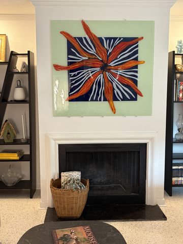 214 Old Hickory Blvd Apt 177, Nashville, TN 37221