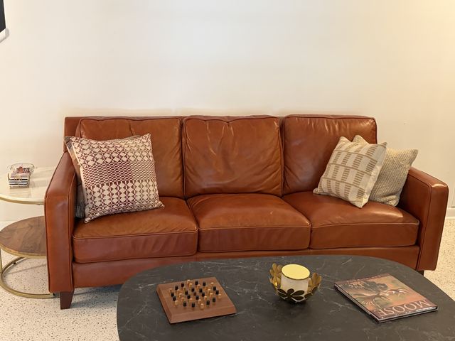 214 Old Hickory Blvd Apt 177, Nashville, TN 37221