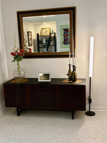 214 Old Hickory Blvd Apt 177, Nashville, TN 37221