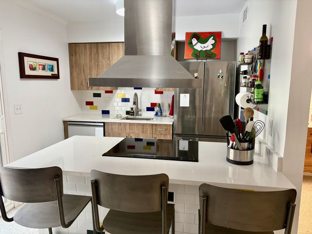 214 Old Hickory Blvd Apt 177, Nashville, TN 37221