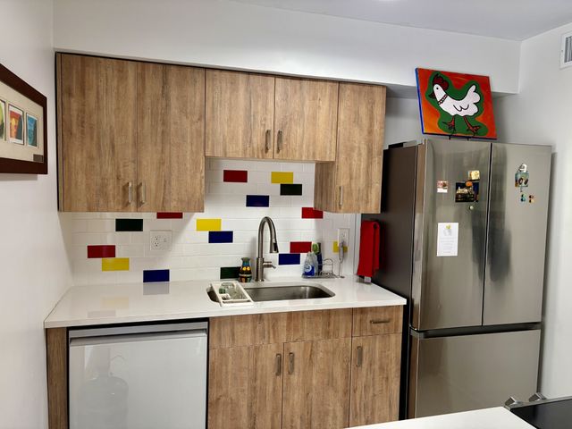 214 Old Hickory Blvd Apt 177, Nashville, TN 37221