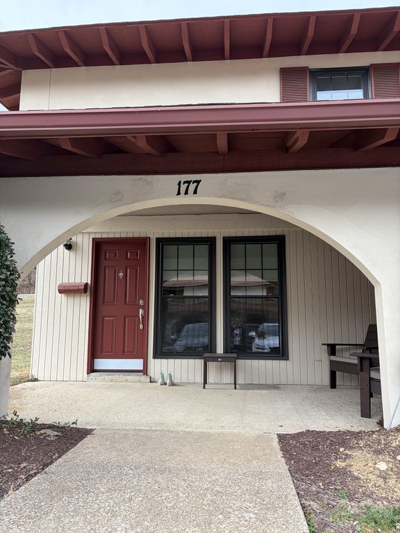214 Old Hickory Blvd Apt 177, Nashville, TN 37221