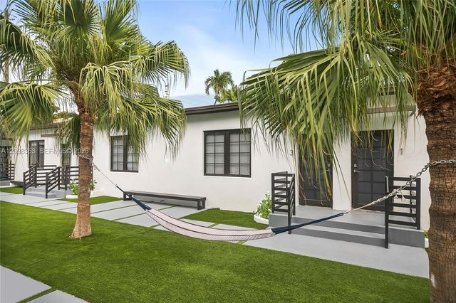 733 Michigan Ave 9, Miami Beach, FL 33139