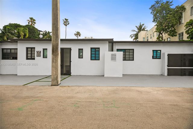 733 Michigan Ave 9, Miami Beach, FL 33139