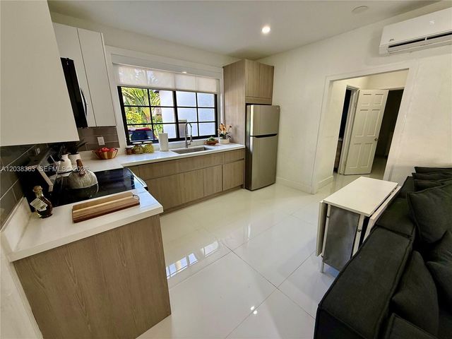 733 Michigan Ave 9, Miami Beach, FL 33139