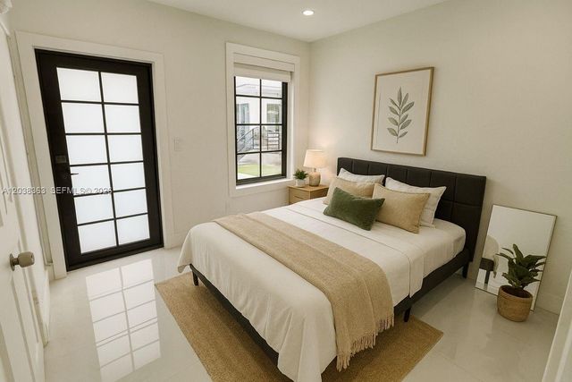 733 Michigan Ave 9, Miami Beach, FL 33139