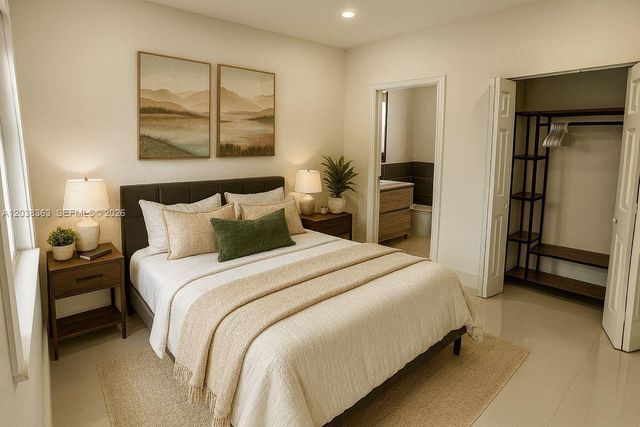 733 Michigan Ave 9, Miami Beach, FL 33139