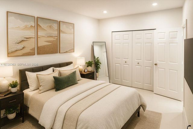733 Michigan Ave 9, Miami Beach, FL 33139