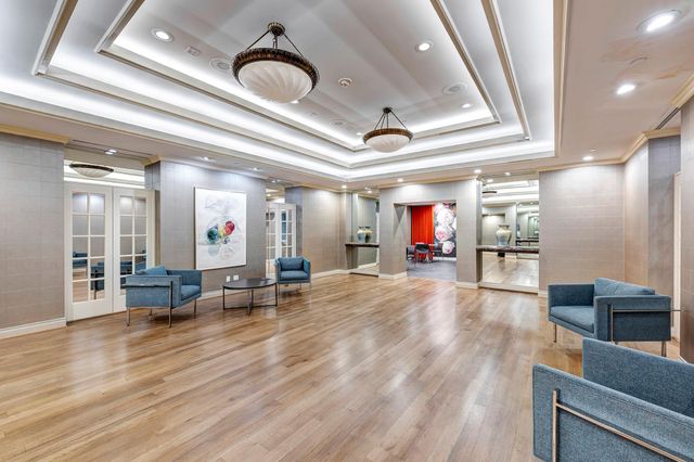 2001 Holcombe Boulevard 2304, Houston, TX 77030