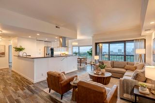 2001 Holcombe Boulevard 2304, Houston, TX 77030