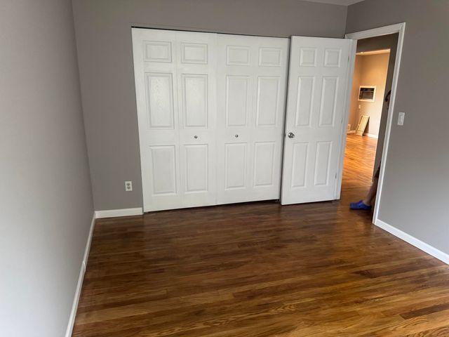 4859 Mansfield Avenue 8H, Royal Oak City, MI 48073