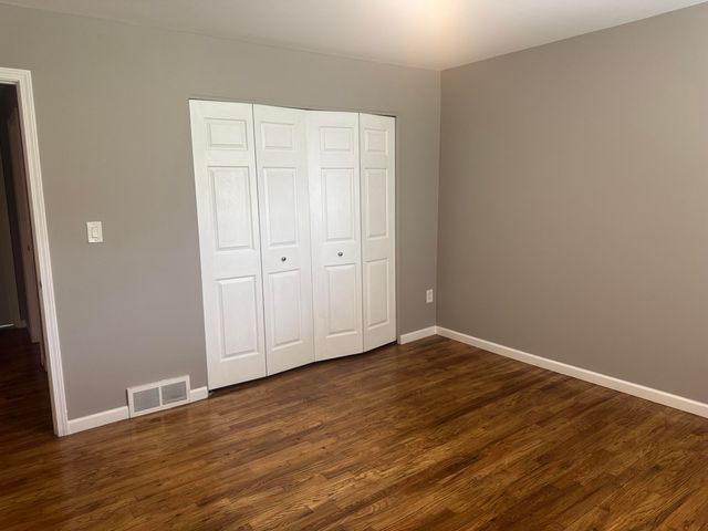 4859 Mansfield Avenue 8H, Royal Oak City, MI 48073