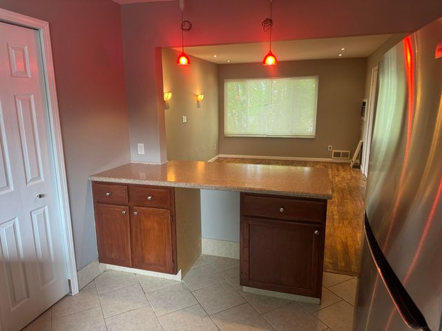 4859 Mansfield Avenue 8H, Royal Oak City, MI 48073