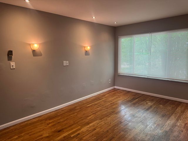 4859 Mansfield Avenue 8H, Royal Oak City, MI 48073