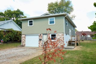 1741 W Walnut Street, Lancaster, OH 43130