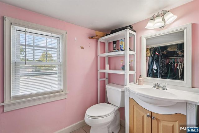 120 Grant Avenue, Nutley, NJ 07110