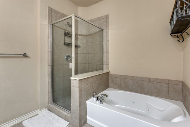 341 Metropolitan Drive, Plano, TX 75023