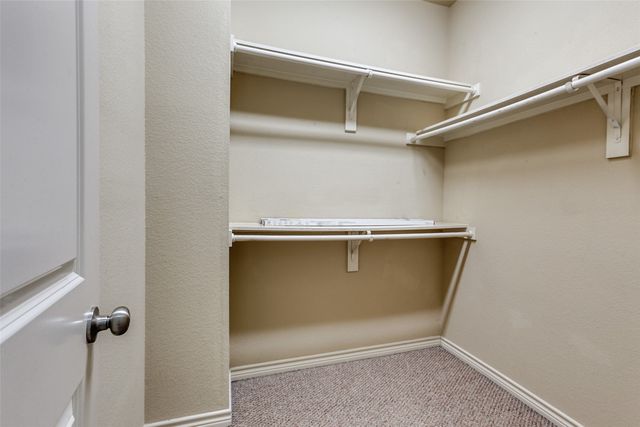 341 Metropolitan Drive, Plano, TX 75023