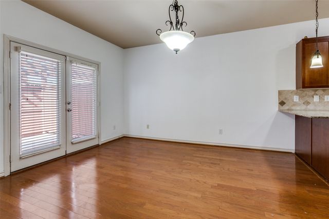 341 Metropolitan Drive, Plano, TX 75023