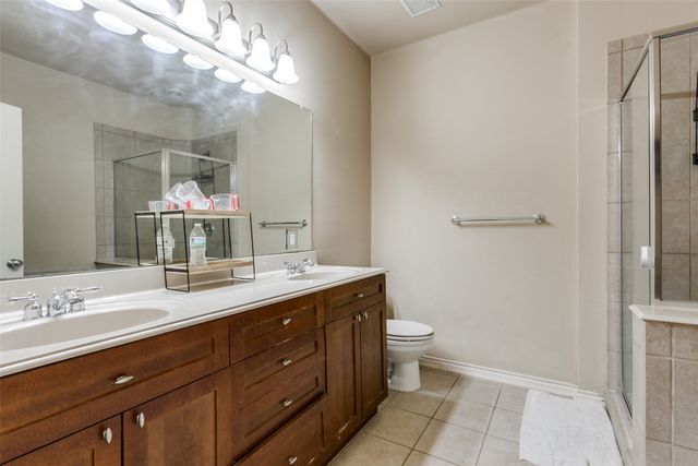 341 Metropolitan Drive, Plano, TX 75023