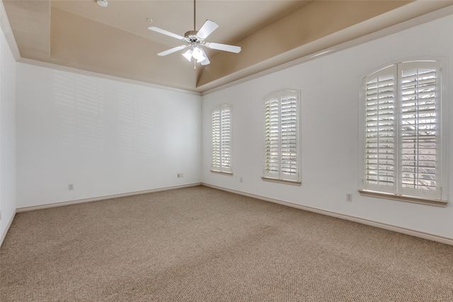 341 Metropolitan Drive, Plano, TX 75023