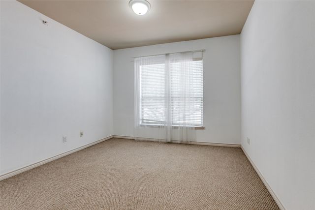 341 Metropolitan Drive, Plano, TX 75023