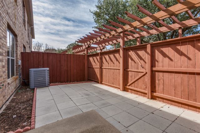 341 Metropolitan Drive, Plano, TX 75023