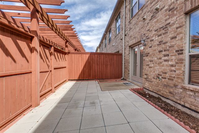 341 Metropolitan Drive, Plano, TX 75023