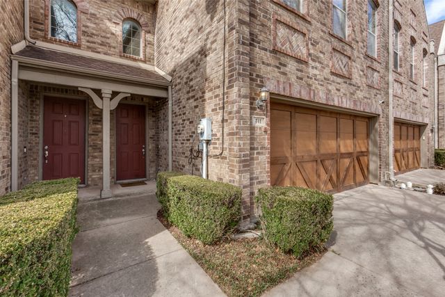 341 Metropolitan Drive, Plano, TX 75023