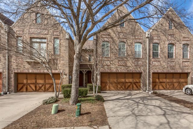 341 Metropolitan Drive, Plano, TX 75023