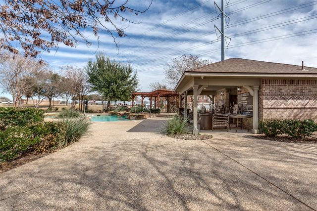 341 Metropolitan Drive, Plano, TX 75023