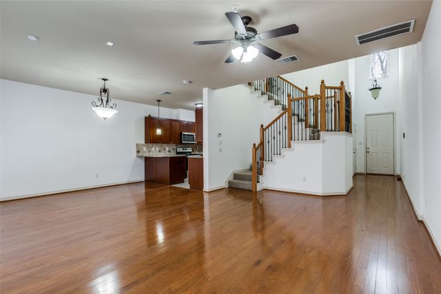 341 Metropolitan Drive, Plano, TX 75023