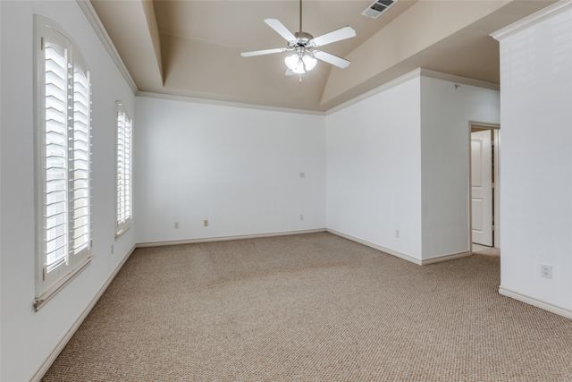 341 Metropolitan Drive, Plano, TX 75023