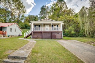 714 East Maple Street, Johnson City, TN 37601
