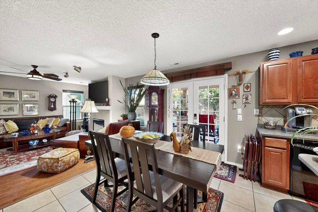 10224 Nacimiento Street NW, Albuquerque, NM 87114