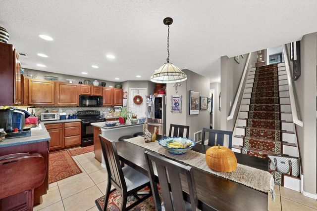 10224 Nacimiento Street NW, Albuquerque, NM 87114