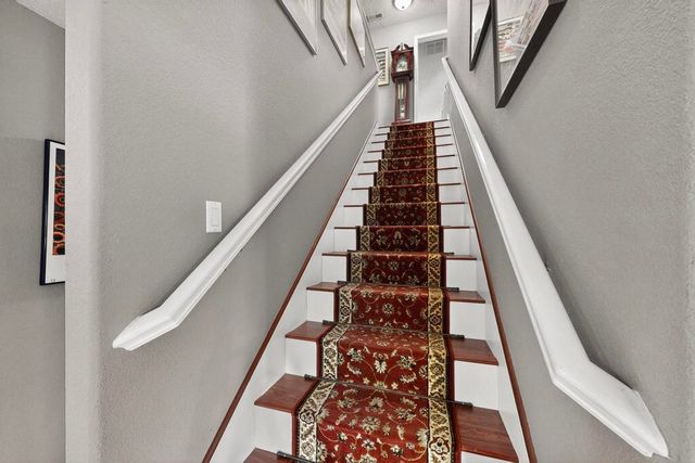 10224 Nacimiento Street NW, Albuquerque, NM 87114