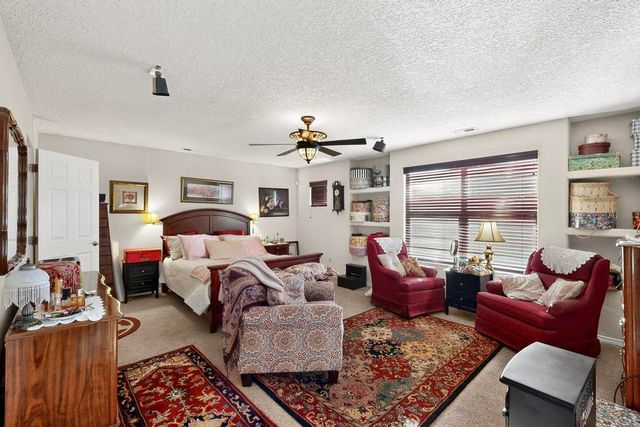 10224 Nacimiento Street NW, Albuquerque, NM 87114