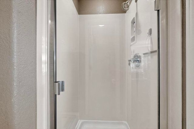 10224 Nacimiento Street NW, Albuquerque, NM 87114