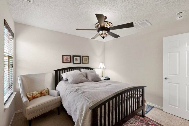 10224 Nacimiento Street NW, Albuquerque, NM 87114