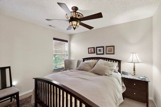 10224 Nacimiento Street NW, Albuquerque, NM 87114