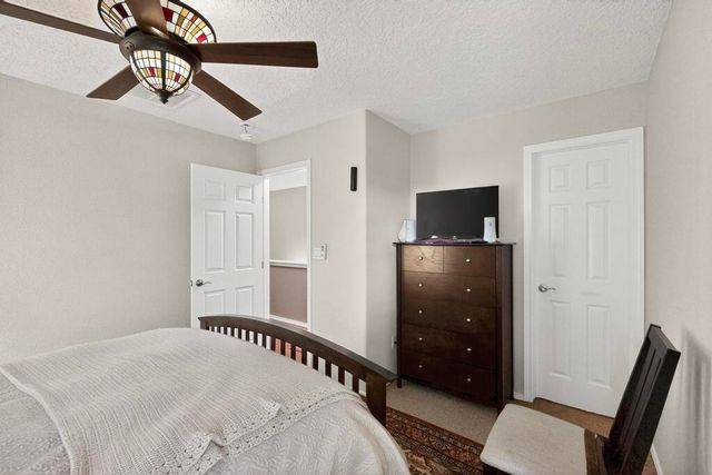 10224 Nacimiento Street NW, Albuquerque, NM 87114