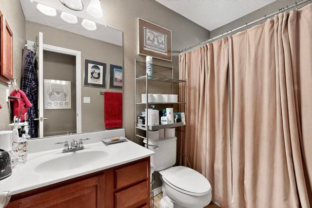 10224 Nacimiento Street NW, Albuquerque, NM 87114