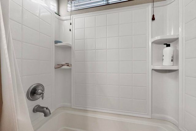 10224 Nacimiento Street NW, Albuquerque, NM 87114