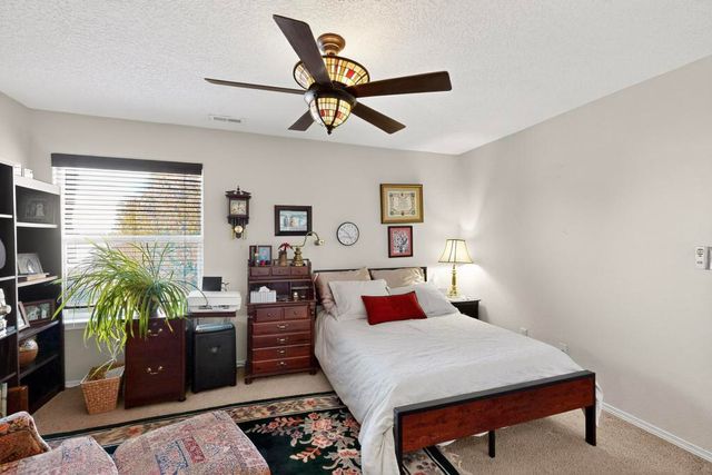 10224 Nacimiento Street NW, Albuquerque, NM 87114